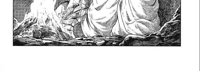 Kuutei Dragons Chapter 42.2 Gambar 42