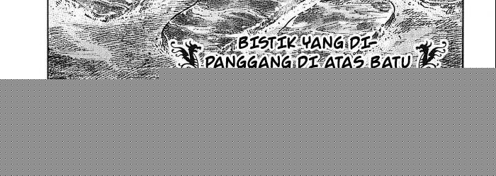 Kuutei Dragons Chapter 42.2 Gambar 6
