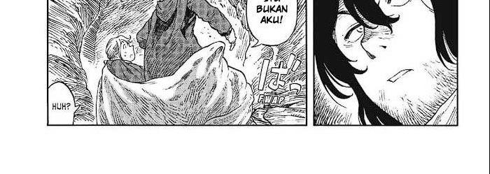 Kuutei Dragons Chapter 42.2 Gambar 62