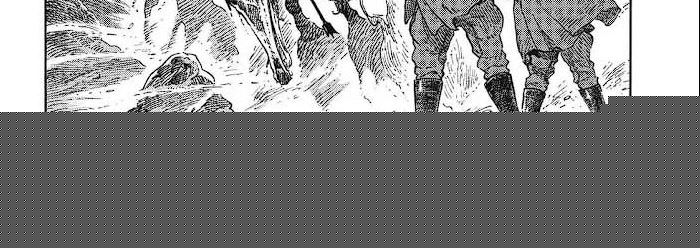 Kuutei Dragons Chapter 42.2 Gambar 66