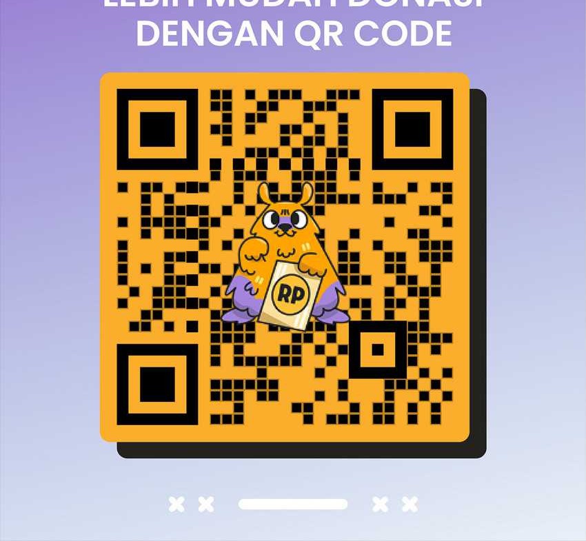 Kyosei Tensei Chapter 26 Gambar 26