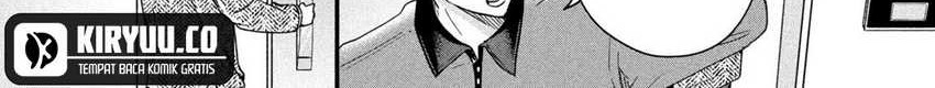 Baca Kyou mo Veranda de Chapter 45 Gambar 2