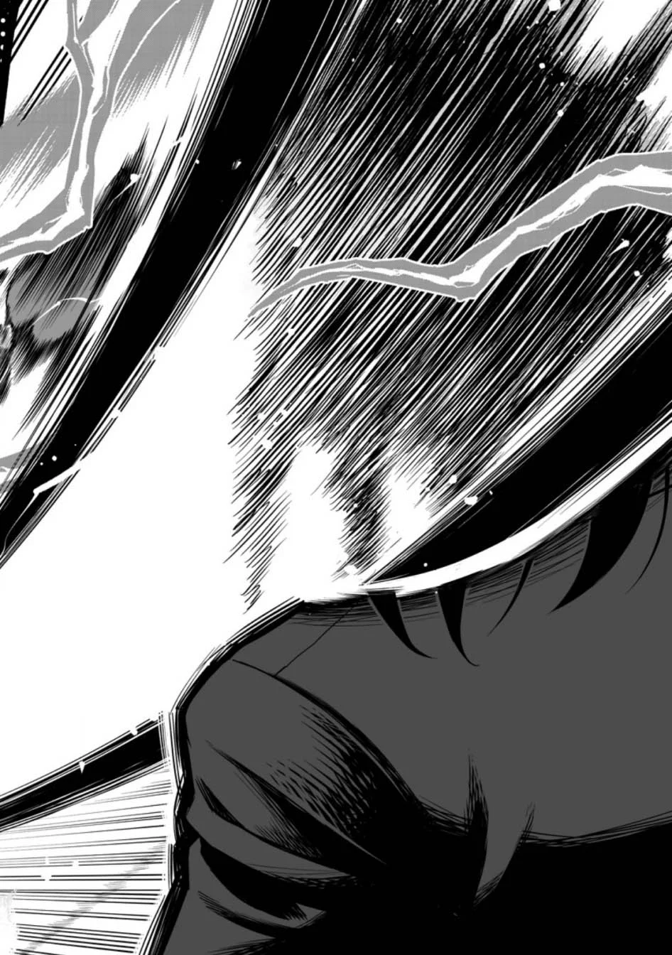 Kyou Senshina Mob, Mujikaku ni Honpen wo Hakai Suru Chapter 20 Gambar 14