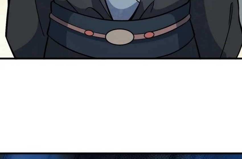 Lanke Special Destiny Chapter 169 Gambar 29