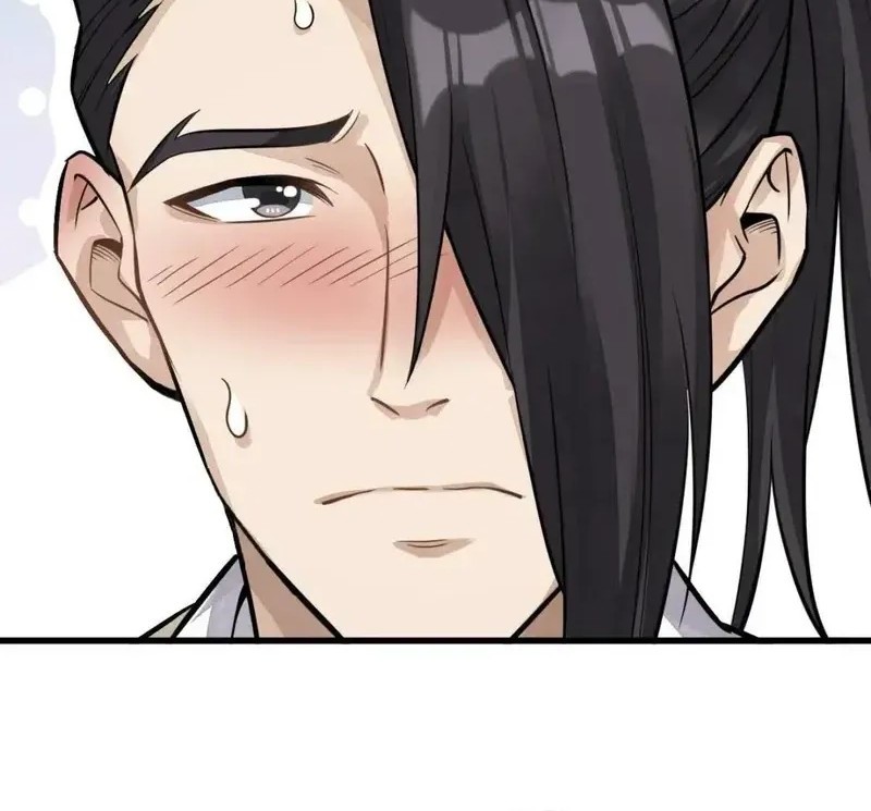 Lanke Special Destiny Chapter 175 Gambar 6