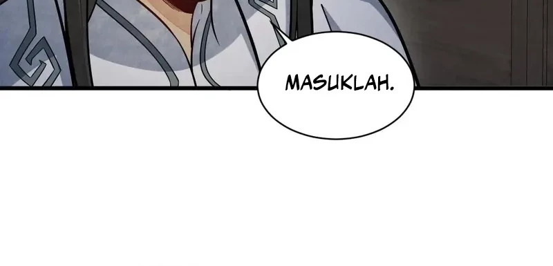 Lanke Special Destiny Chapter 210 Gambar 15