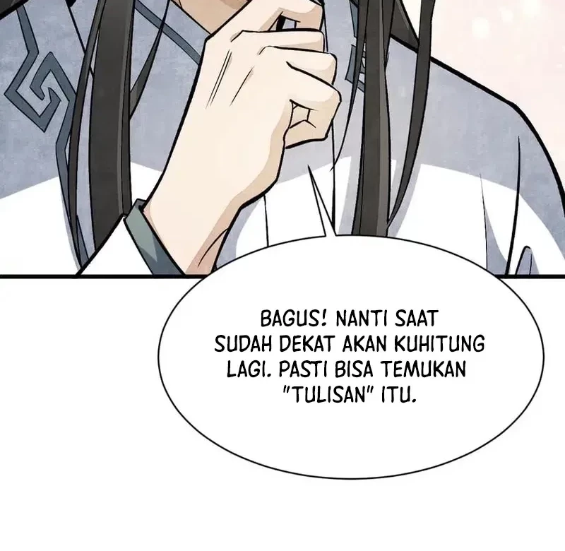 Lanke Special Destiny Chapter 211 Gambar 23