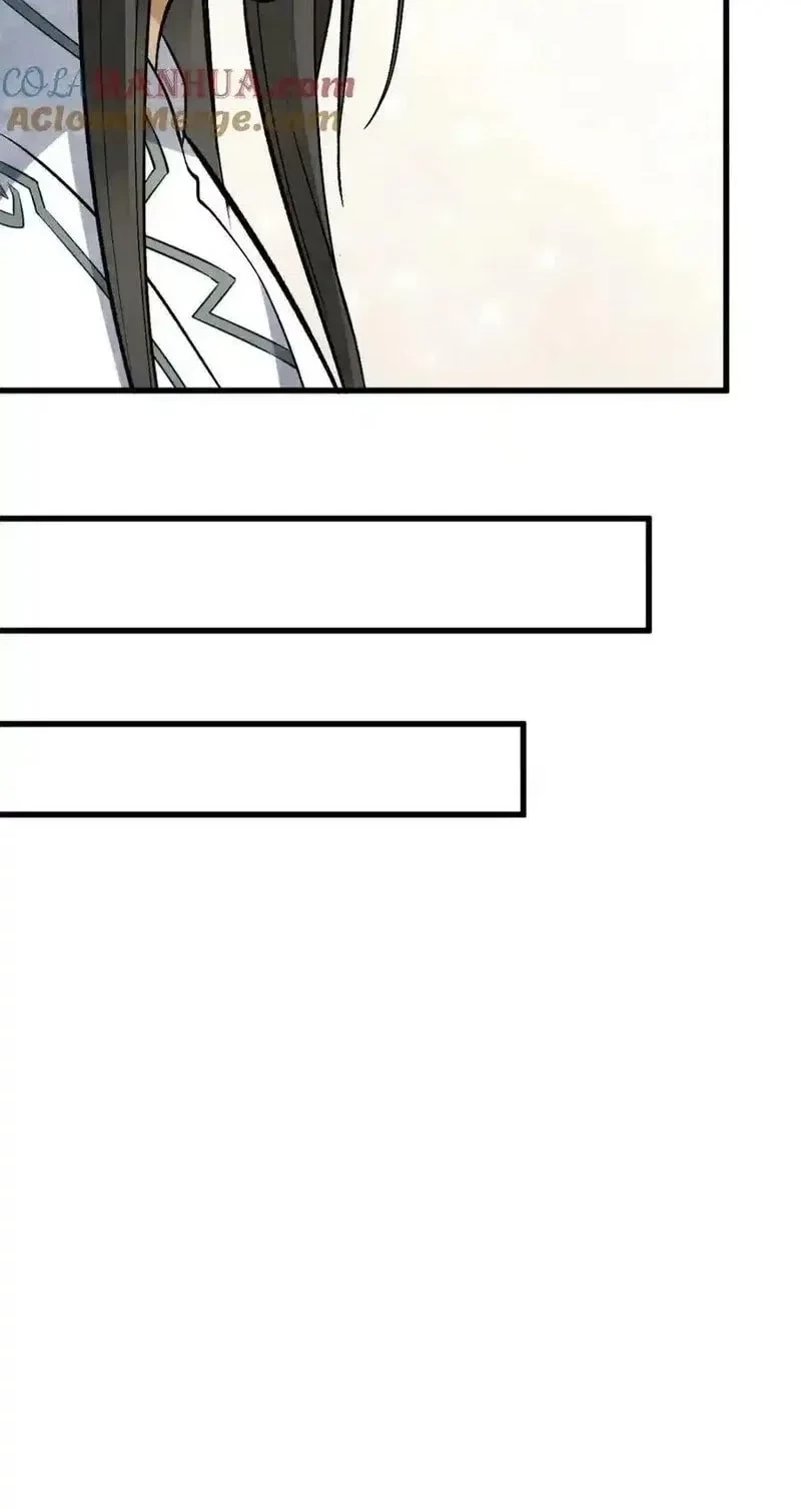 Lanke Special Destiny Chapter 212 Gambar 7