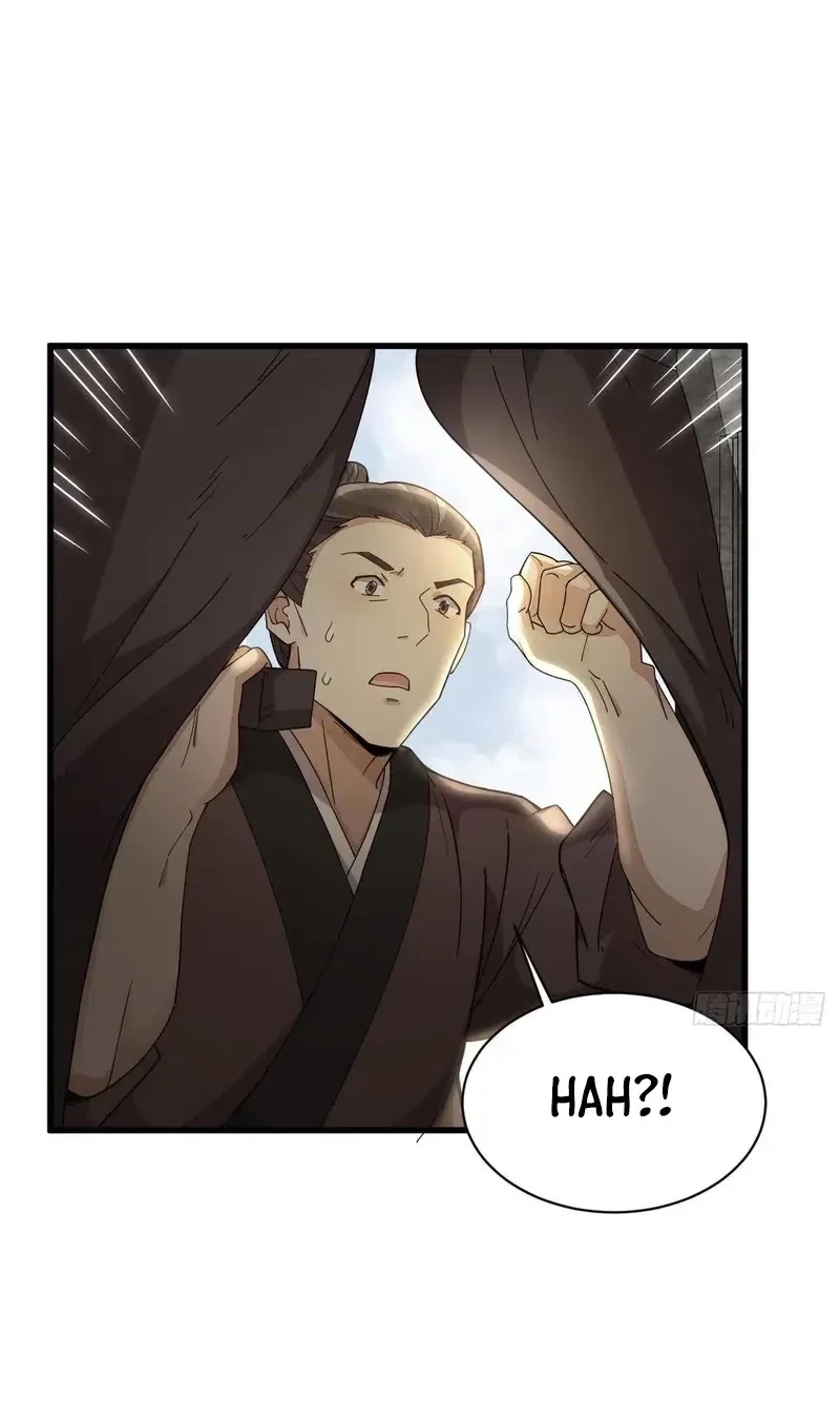 Lanke Special Destiny Chapter 213 Gambar 3