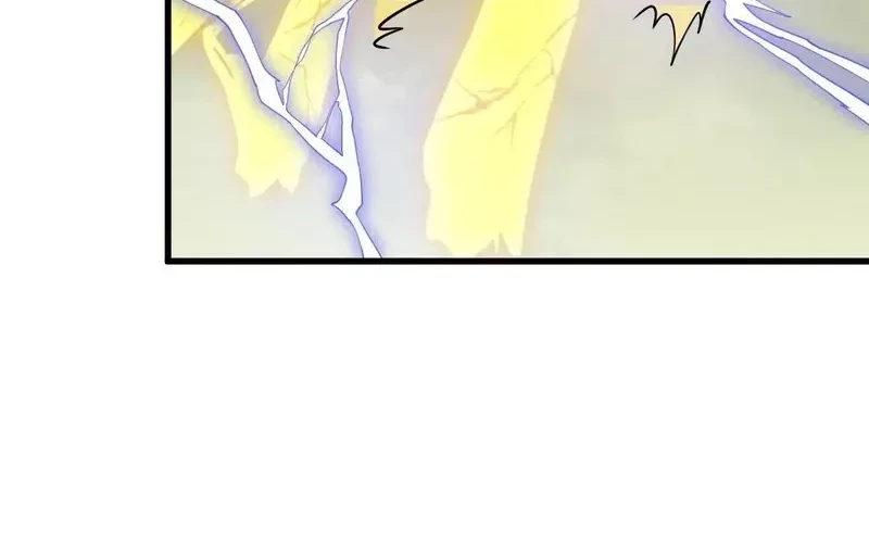 Lanke Special Destiny Chapter 221 Gambar 23