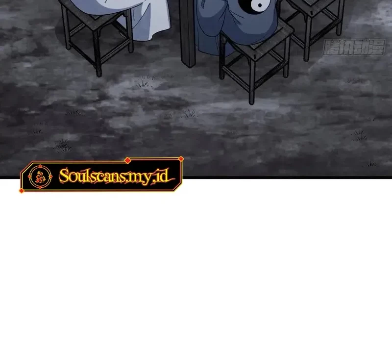 Lanke Special Destiny Chapter 224 Gambar 11