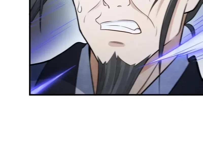 Lanke Special Destiny Chapter 225 Gambar 5