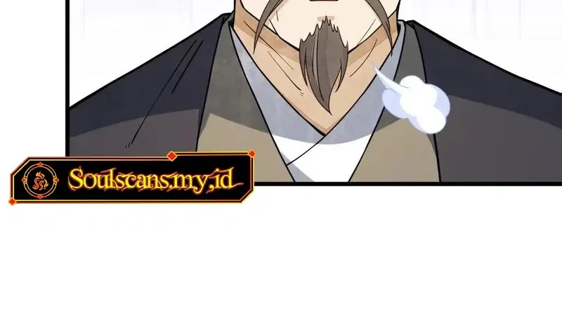 Lanke Special Destiny Chapter 229 Gambar 20