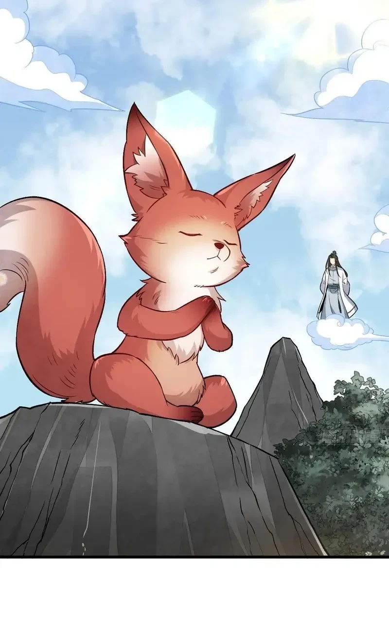 Lanke Special Destiny Chapter 231 Gambar 30