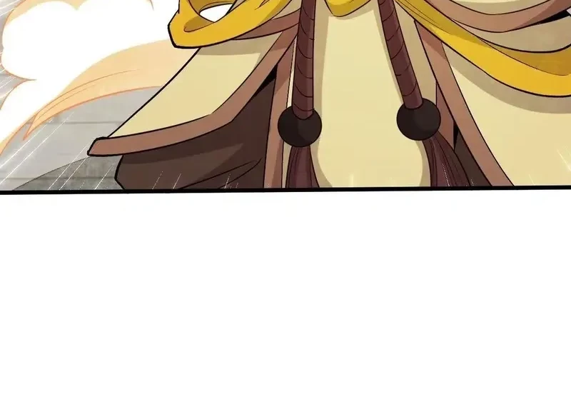 Lanke Special Destiny Chapter 231 Gambar 15