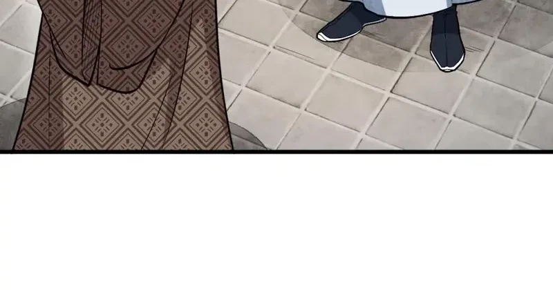 Lanke Special Destiny Chapter 235 Gambar 23