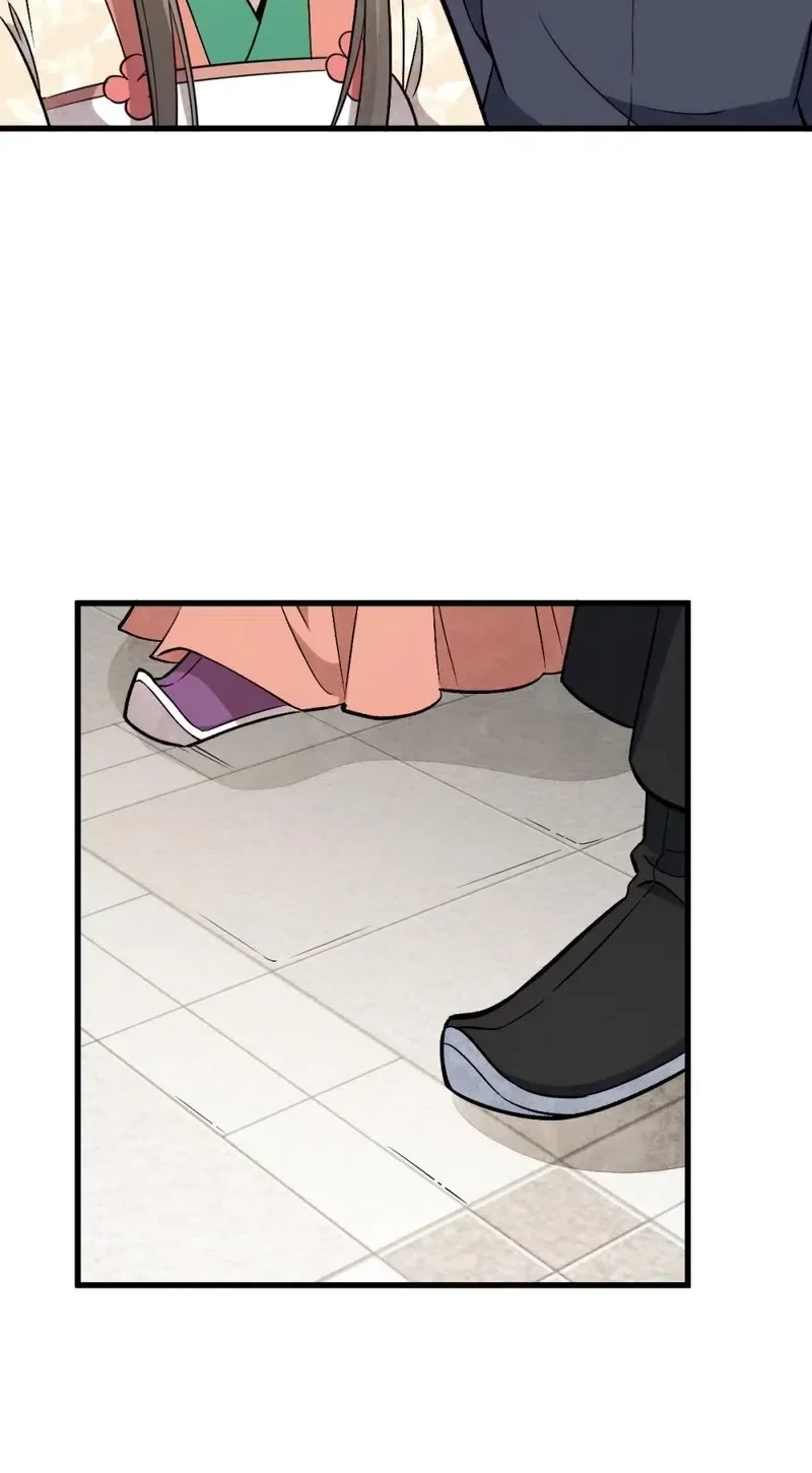 Lanke Special Destiny Chapter 235 Gambar 9