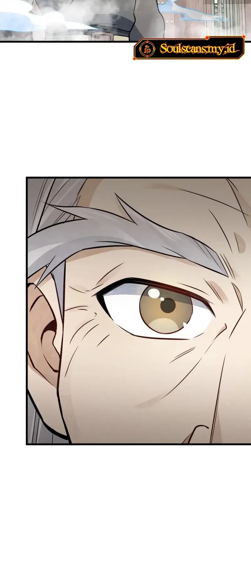 Lanke Special Destiny Chapter 237 Gambar 17