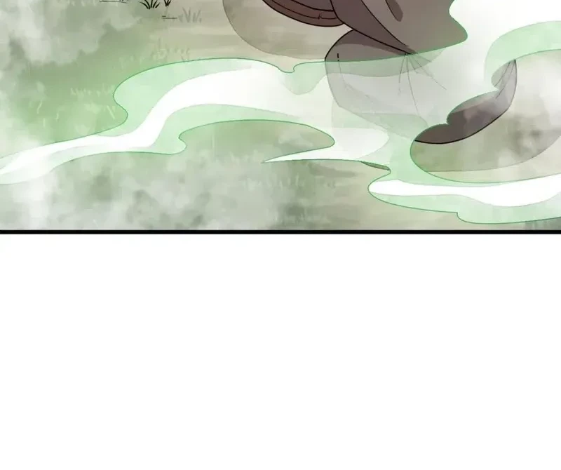 Lanke Special Destiny Chapter 238 Gambar 5