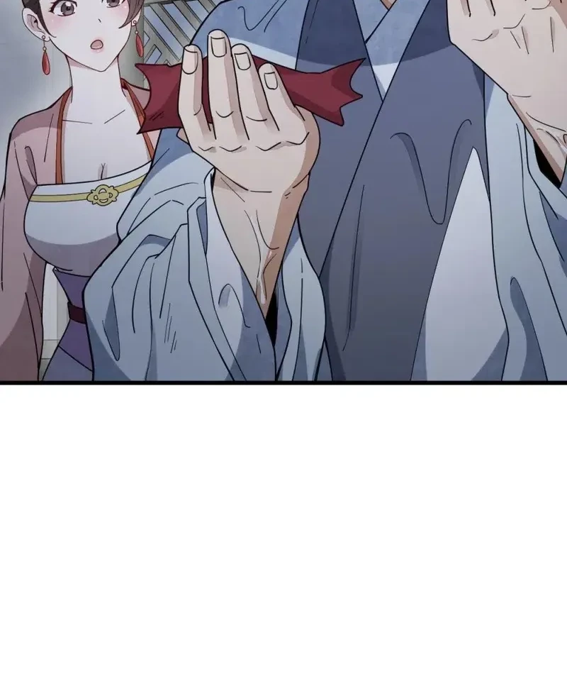 Lanke Special Destiny Chapter 240 Gambar 25