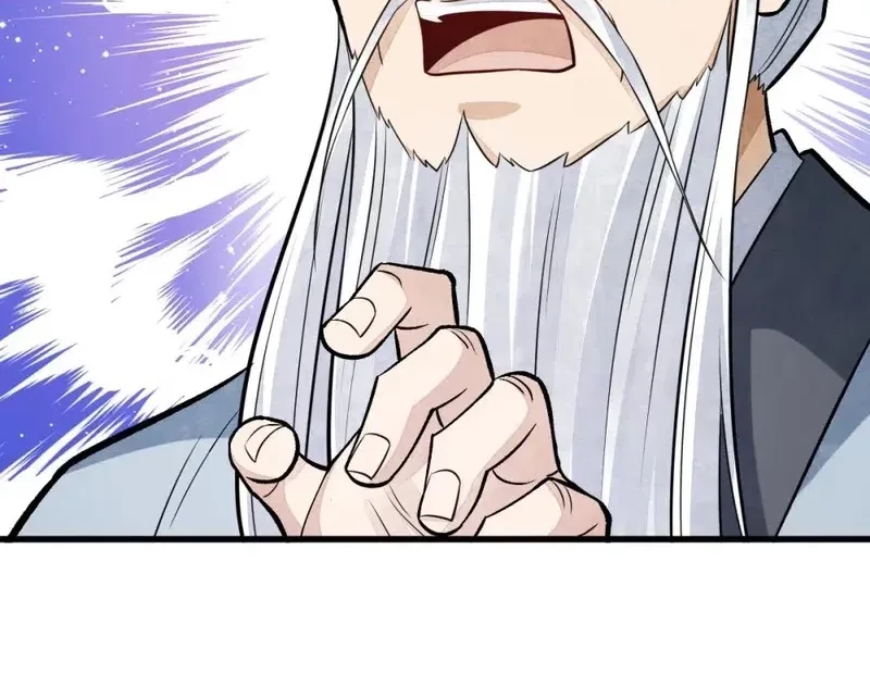 Lanke Special Destiny Chapter 241 Gambar 25