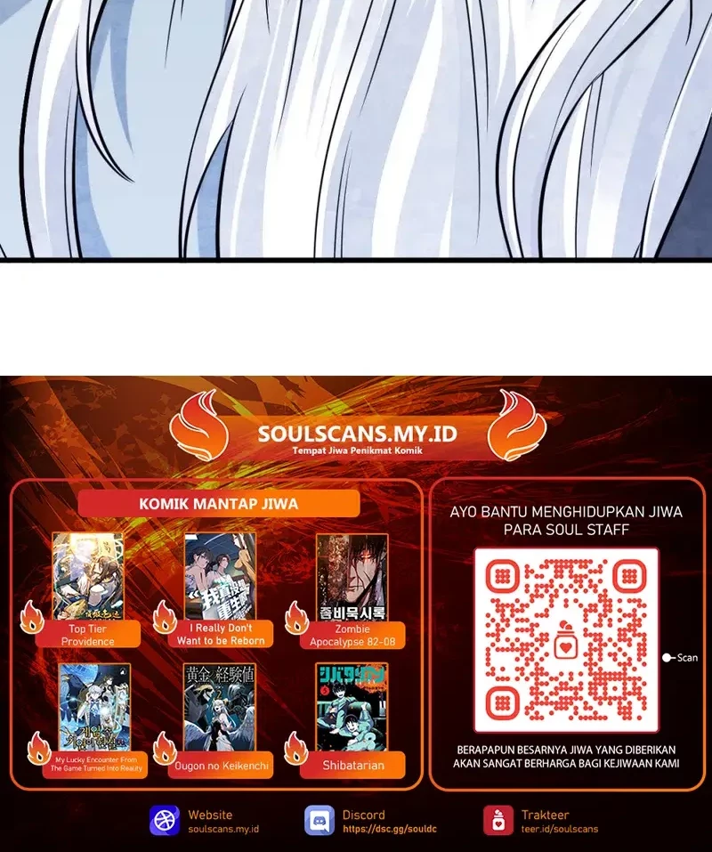 Lanke Special Destiny Chapter 241 Gambar 33