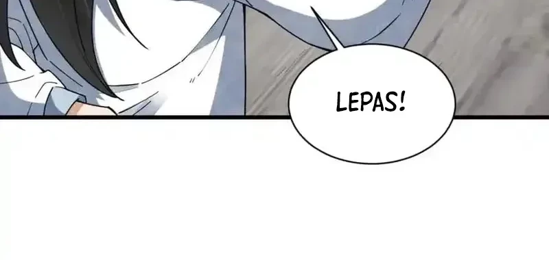 Lanke Special Destiny Chapter 242 Gambar 10