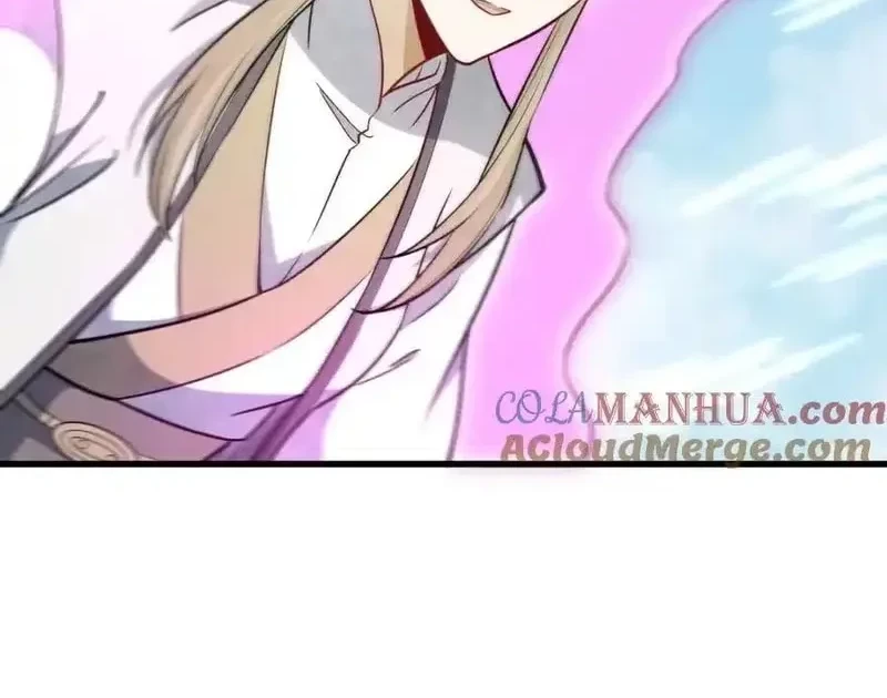 Lanke Special Destiny Chapter 243 Gambar 22