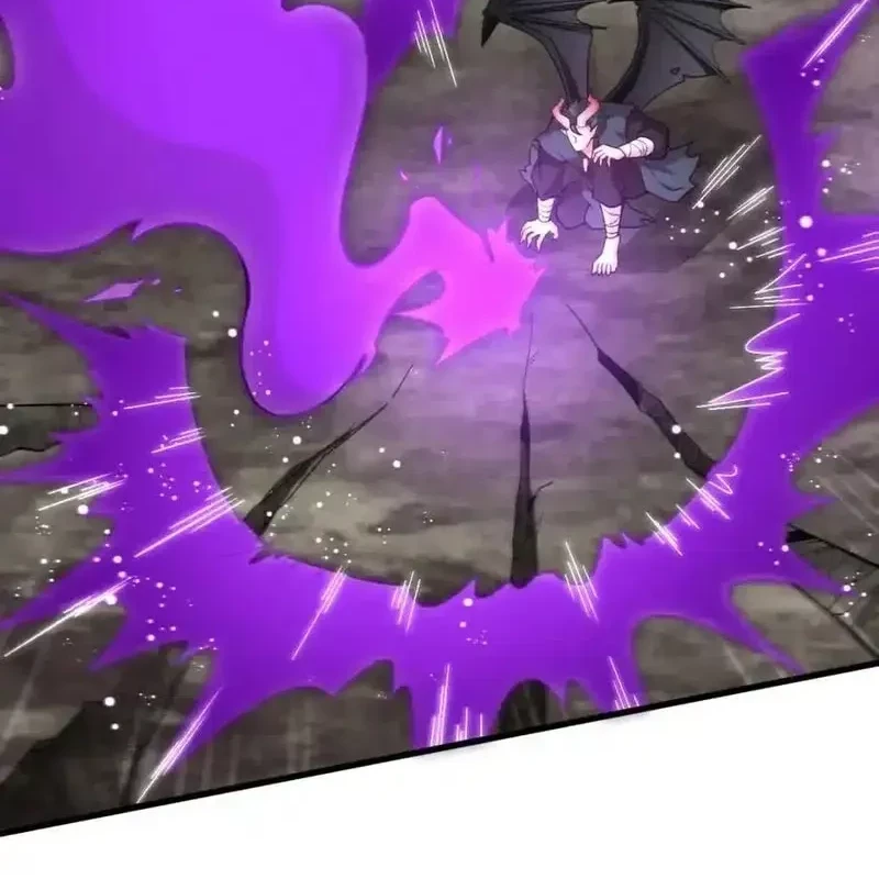 Lanke Special Destiny Chapter 244 Gambar 33