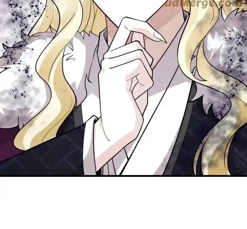 Lanke Special Destiny Chapter 244 Gambar 12