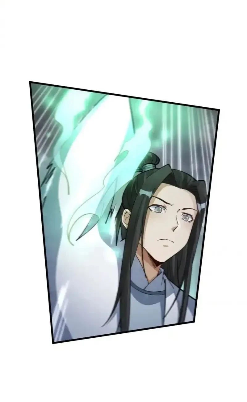 Lanke Special Destiny Chapter 245 Gambar 3