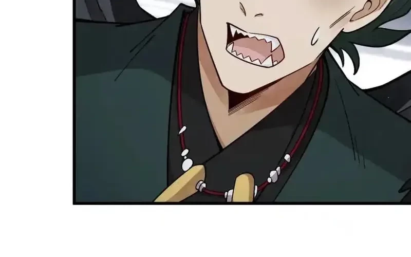 Lanke Special Destiny Chapter 245 Gambar 9