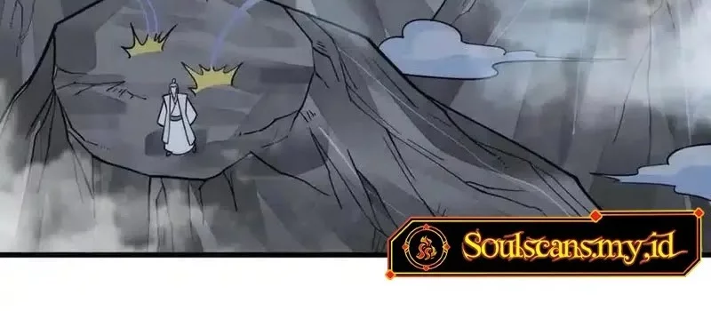 Lanke Special Destiny Chapter 246 Gambar 4