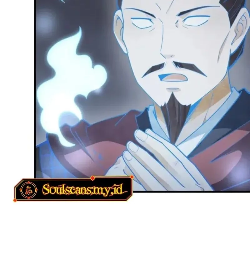 Lanke Special Destiny Chapter 247 Gambar 13