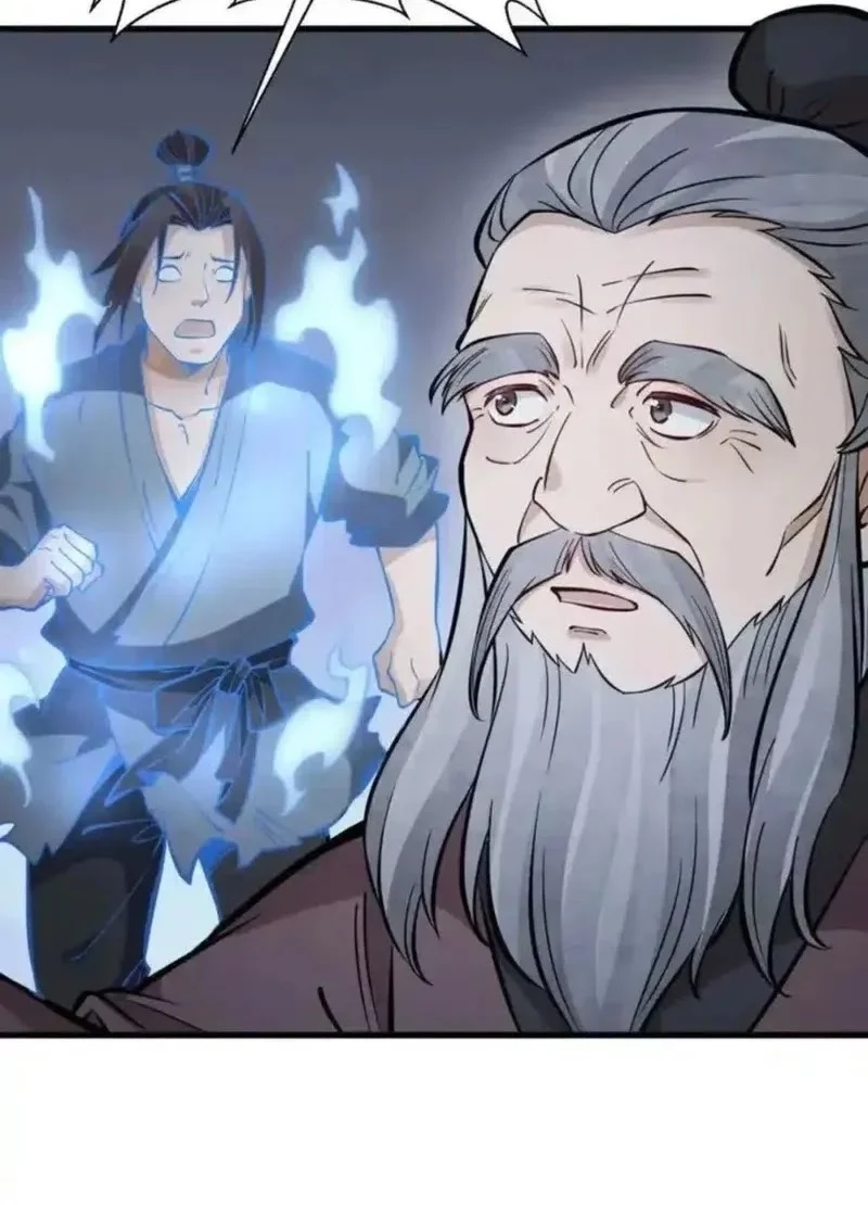 Lanke Special Destiny Chapter 248 Gambar 31