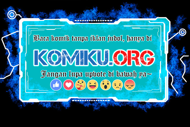 Last Boss, Yametemita ~Shujinkou ni Taosareta Furi Shite Jiyuu ni Ikitemita~ Chapter 28.1 Gambar 15