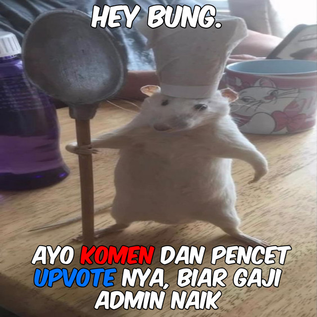 Last Boss, Yametemita ~Shujinkou ni Taosareta Furi Shite Jiyuu ni Ikitemita~ Chapter 31.2 Gambar 12