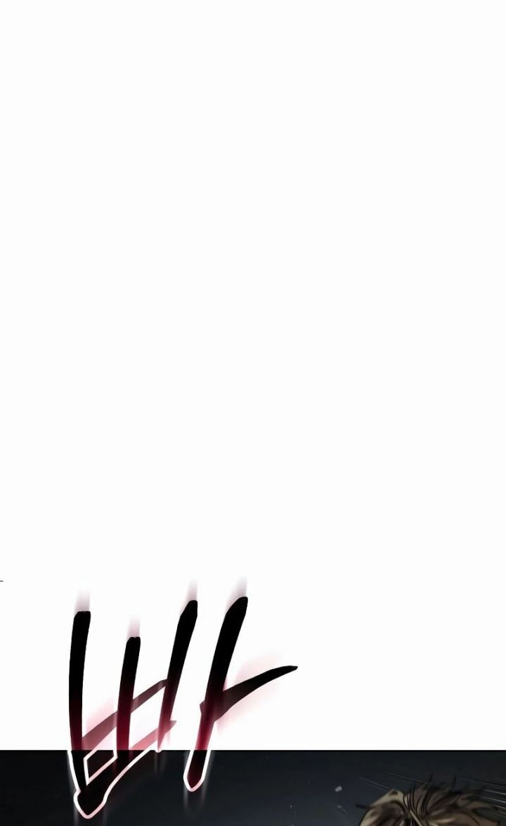 Laws Of The Good Child Chapter 14 Gambar 61