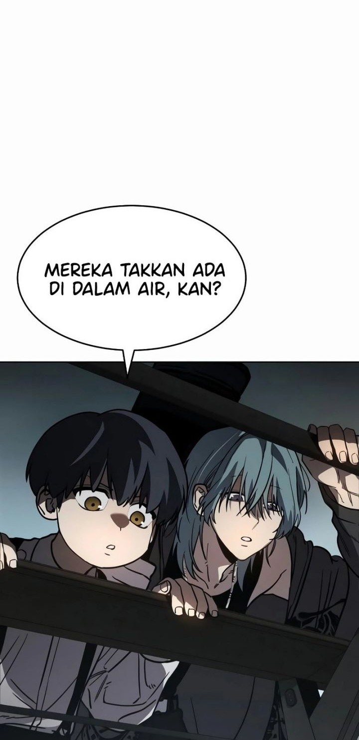 Laws Of The Good Child Chapter 14 Gambar 81