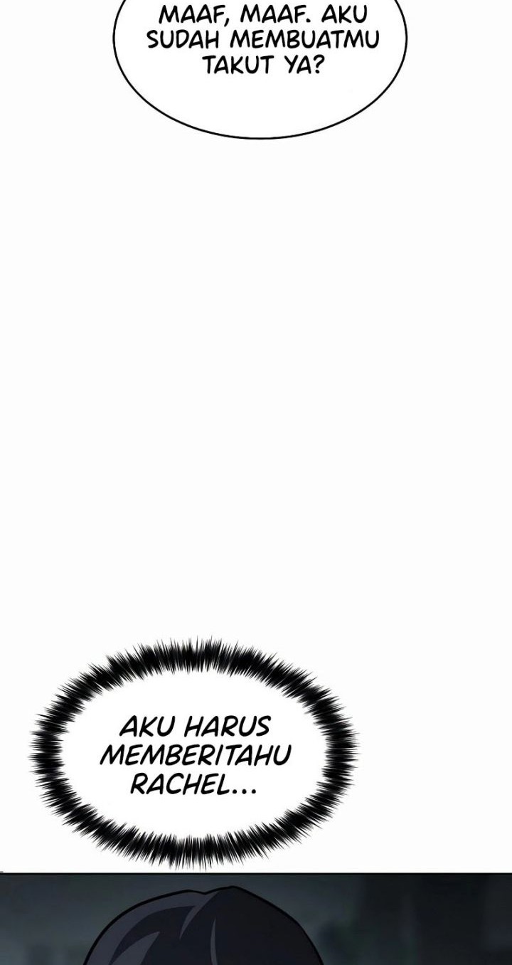 Laws Of The Good Child Chapter 14 Gambar 85