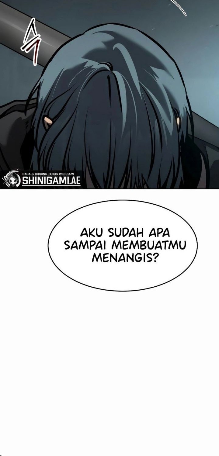 Laws Of The Good Child Chapter 14 Gambar 97