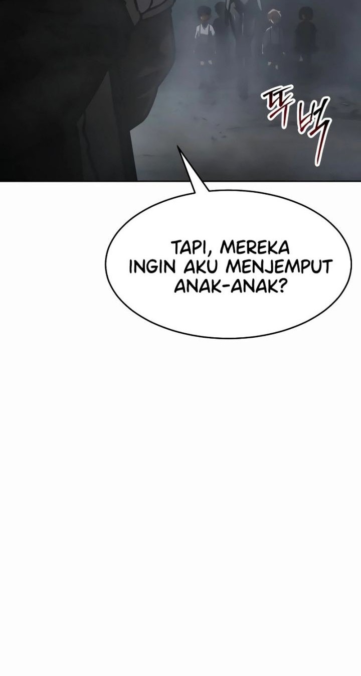 Laws Of The Good Child Chapter 14 Gambar 5