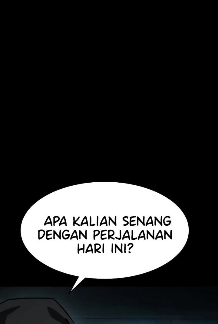 Laws Of The Good Child Chapter 14 Gambar 13