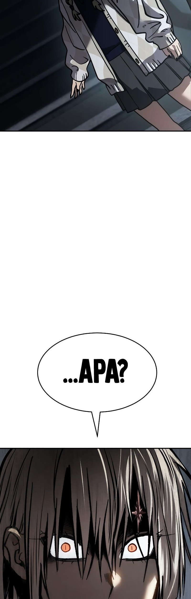 Laws Of The Good Child Chapter 16 Gambar 76