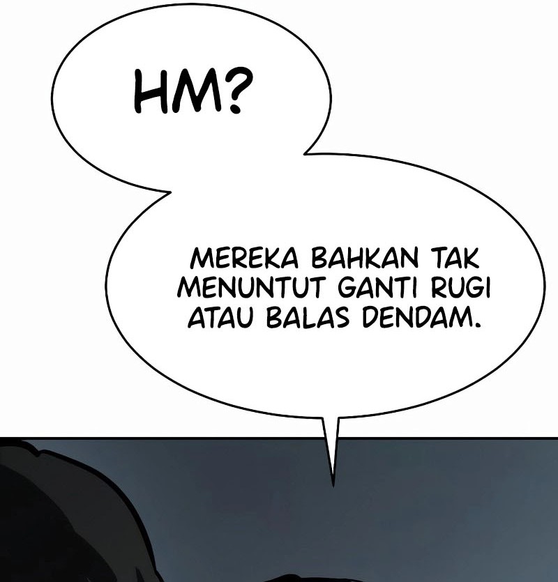 Laws Of The Good Child Chapter 17 Gambar 9