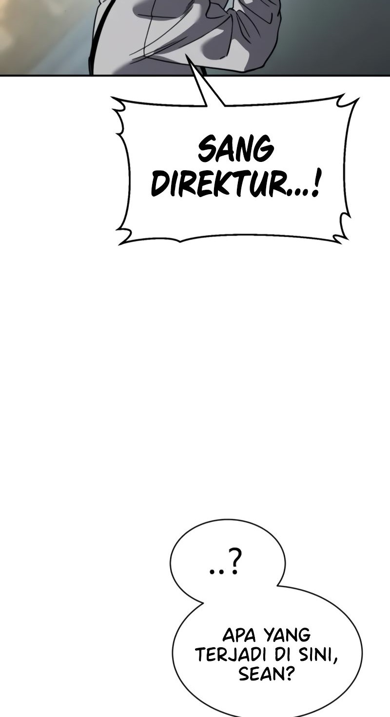 Laws Of The Good Child Chapter 22 Gambar 54