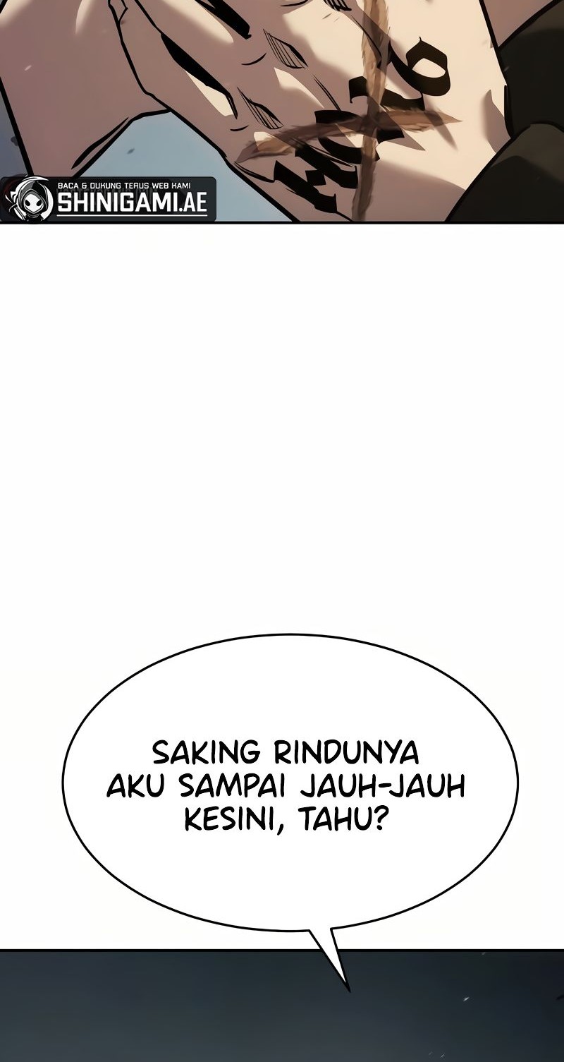 Laws Of The Good Child Chapter 23 Gambar 61