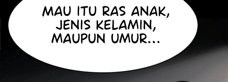 Laws Of The Good Child Chapter 29 Gambar 37