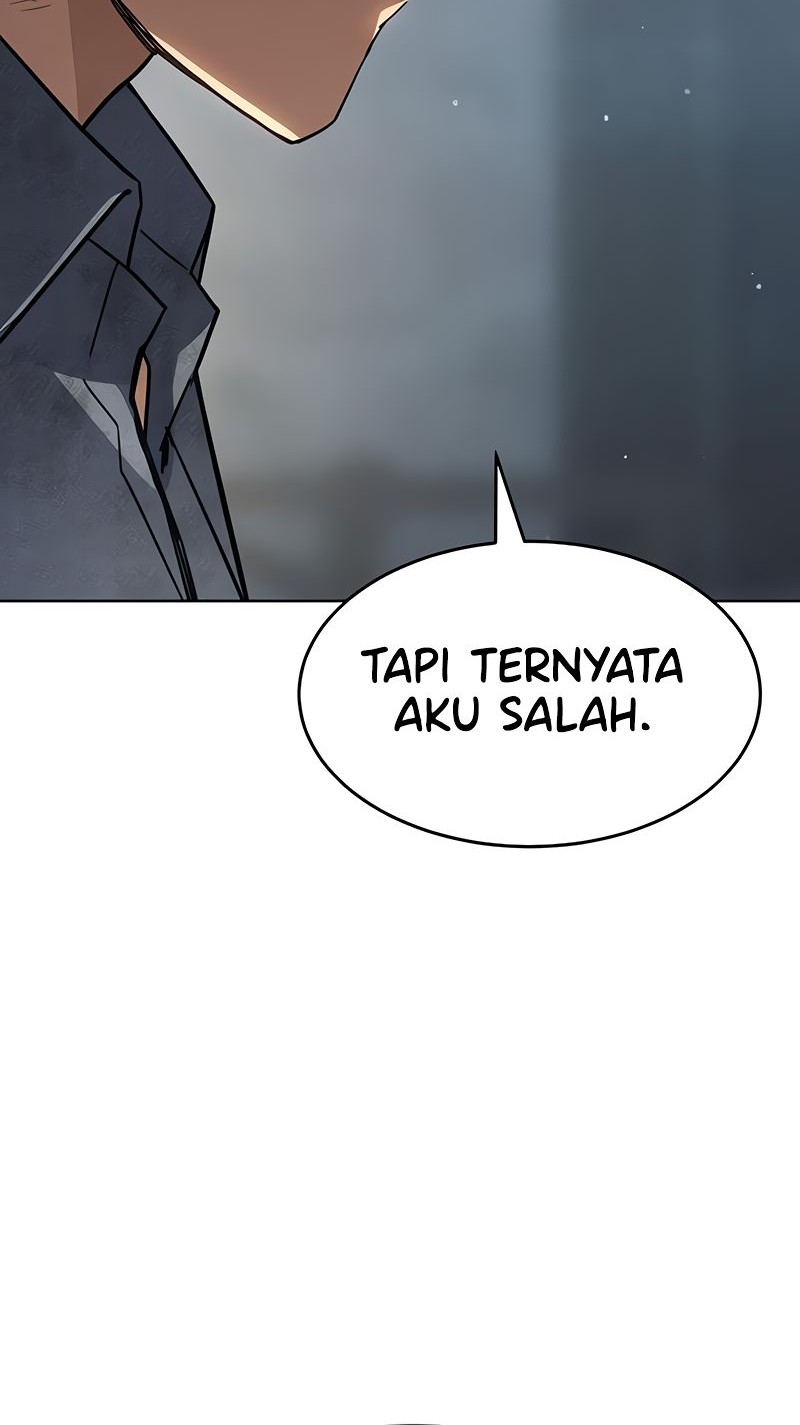 Laws Of The Good Child Chapter 32 Gambar 57