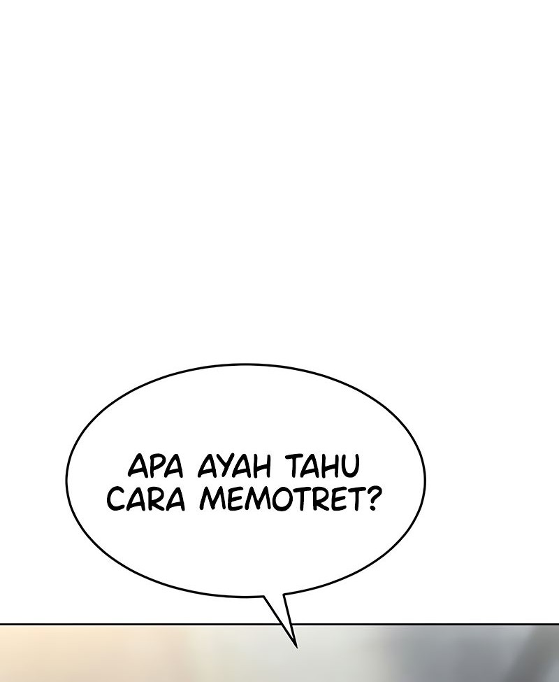 Laws Of The Good Child Chapter 32 Gambar 73